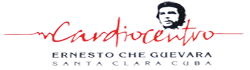 logo cardiocentro